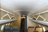 IMG_8519-01.jpg