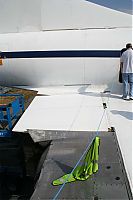 IMG_8520-01.jpg