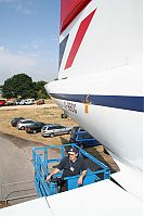 IMG_8521-01.jpg