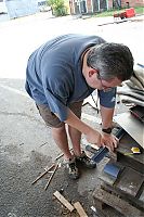 IMG_8527-01.jpg