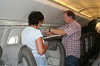IMG_8528-01.jpg