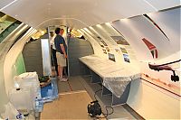 IMG_8530-01.jpg