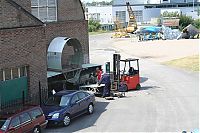 IMG_8531-01.jpg