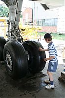 IMG_8532-01.jpg