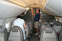 IMG_8533-01.jpg