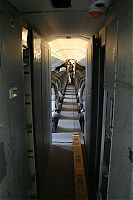 IMG_8535-01.jpg