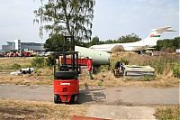 IMG_8536-01.jpg