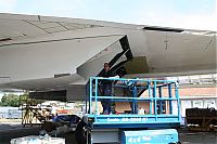 IMG_8537-01.jpg