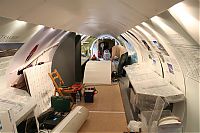 IMG_8540-01.jpg