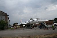 IMG_8543-01.jpg