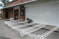 IMG_8544-01.jpg