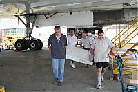 IMG_8545-01.jpg