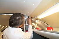 IMG_8548-01.jpg