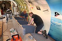 IMG_8549-01.jpg