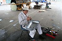 IMG_8551-01.jpg