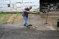 IMG_8552-01.jpg