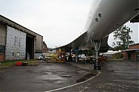 IMG_8553-01.jpg