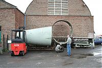 IMG_8555-01.jpg