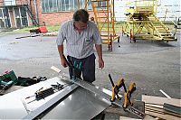 IMG_8557-01.jpg