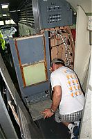 IMG_8564-01.jpg