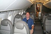 IMG_8579-01.jpg