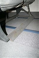 IMG_8580-01.jpg