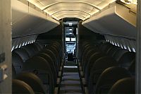 IMG_8584-01.jpg