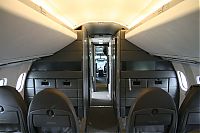 IMG_8585-01.jpg