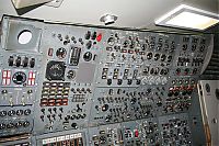 IMG_8587-01.jpg