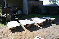 IMG_1077-01.jpg