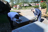 IMG_1082-01.jpg