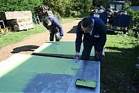 IMG_1085-01.jpg