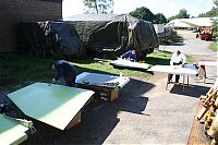 IMG_1087-01.jpg