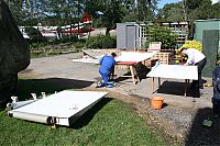 IMG_1091-01.jpg