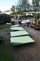 IMG_1092-01.jpg
