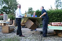 IMG_1101-01.jpg