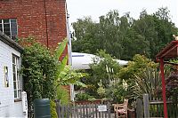 IMG_7460-01.jpg