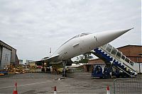 IMG_7464-01.jpg