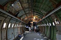 IMG_7465-01.jpg