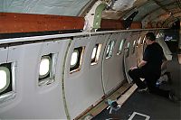 IMG_7467-01.jpg