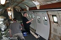 IMG_7468-01.jpg