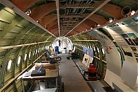 IMG_7469-01.jpg