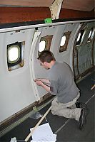 IMG_7479-01.jpg