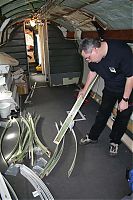 IMG_7480-01.jpg