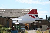 IMG_7481-01.jpg