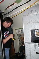 IMG_7482-01.jpg
