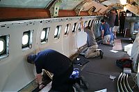 IMG_7484-01.jpg