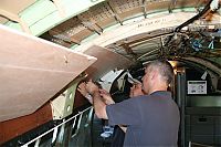 IMG_7485-01.jpg