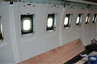 IMG_7488-01.jpg