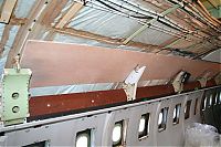 IMG_7489-01.jpg